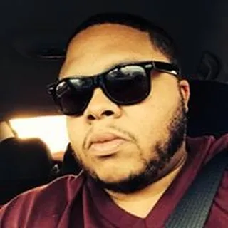 Jason J.