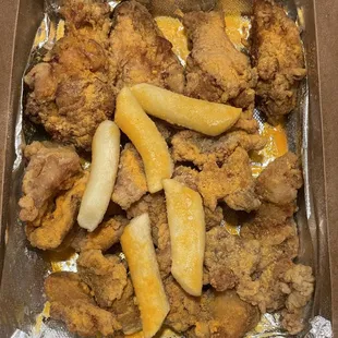 chicken wings, bbq wings, fried chicken, bbq chicken, poultry, chicken wings and fried chicken, fried chicken wings, chicken, food