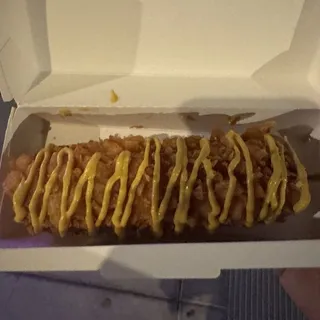 Original Corn Dog