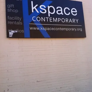 local art gallery and fan favorite in Corpus Christi. Great place to find local artists as well as a good time during festivals