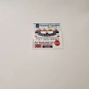 Delivery