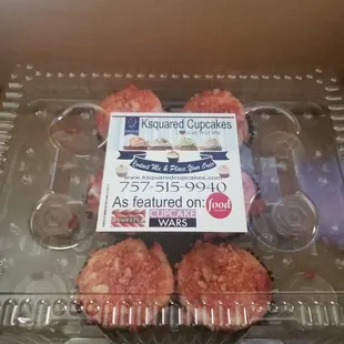 Delivered... $25