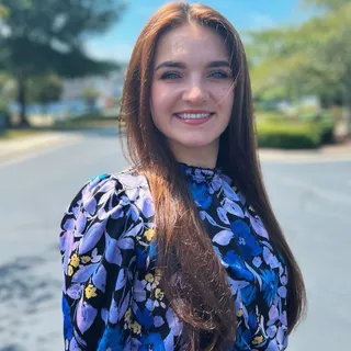 Krystyna D.