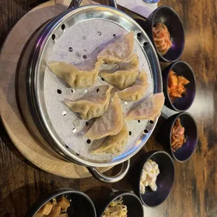 Mandu