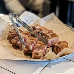 Pork Belly