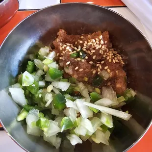 Myeonglan Paste