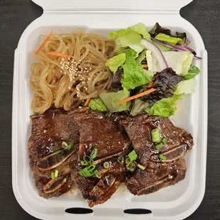 Galbi