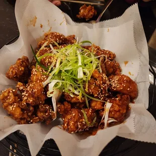 bbq wings, fried chicken wings, chicken wings, food, poultry, chicken wings and fried chicken, fried chicken, chicken, bbq chicken