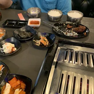 food, bbq ribs, ribs
