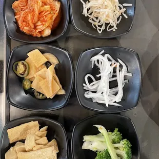 food, tacos
