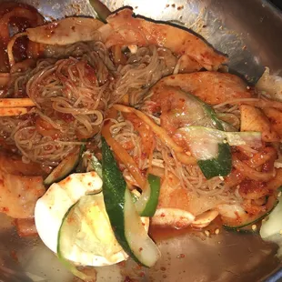 noodle dish, noodles, food, noodle soup, ramen and noodles, ramen