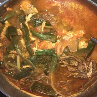 chowder, soups and chowder, soup, food