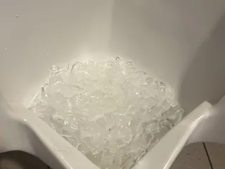 Meli Cafe Pancake House & Restaurant