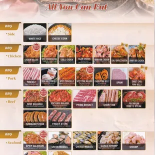 Menu (Inner Right)