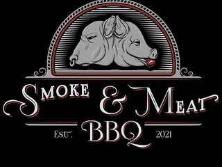 Smoke & Meat BBQ