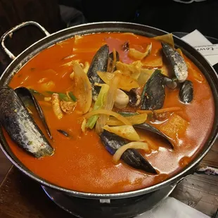 Jampong