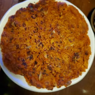 Pajeon