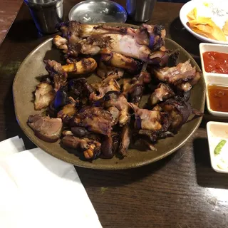 Jokbal
