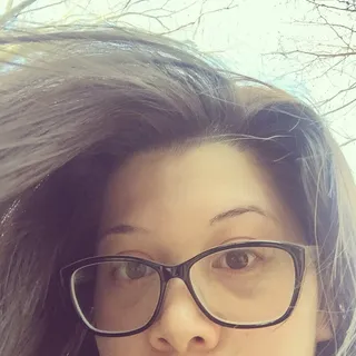 Mindy W.