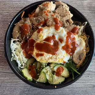 K-Towne Pho