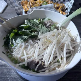 noodle dish, food, noodle soup, ramen, ramen and noodles, noodles