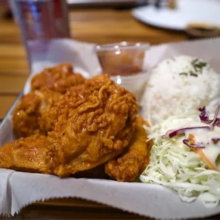 bbq chicken, poultry, chicken wings and fried chicken, chicken, chicken wings, fried chicken, food, fried chicken wings, bbq wings