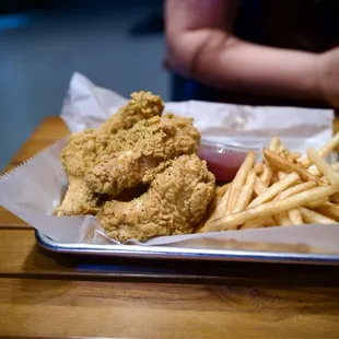 shellfish, mussels, oysters, oysters and mussels, food