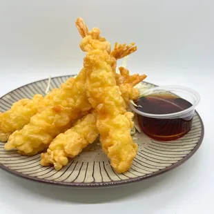 food, ramen and noodles