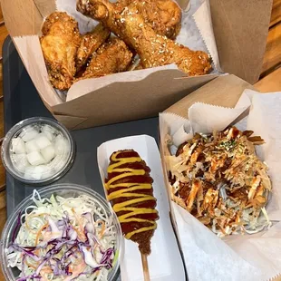 bbq chicken, chicken, food, bbq wings, fried chicken, poultry, fried chicken wings, chicken wings and fried chicken, chicken wings