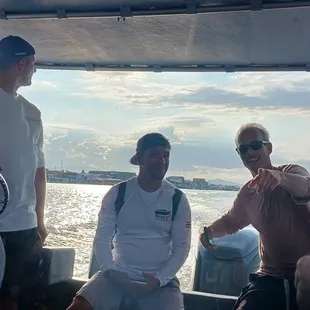 K10 Adventures Costa Rica