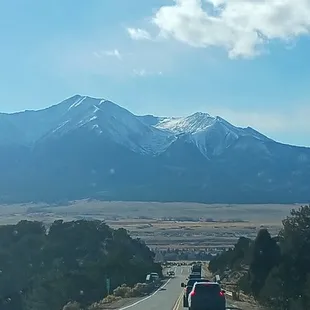 K10 Adventures Colorado