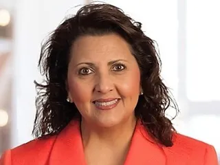 Debbie Baca Realty One of New Mexico