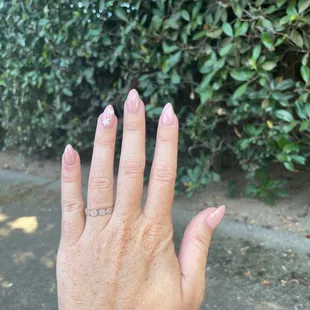 K2T Nails & Spa