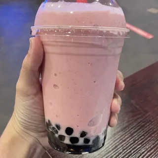 Boba