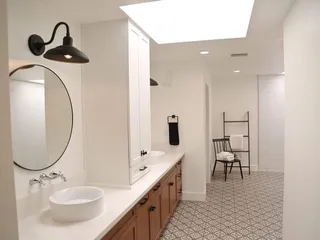 Champ Construction