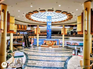 Windward Mall
