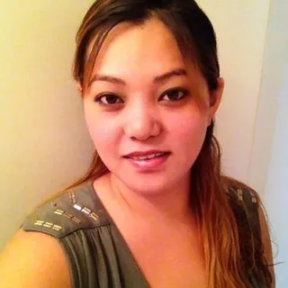 Noelani C.