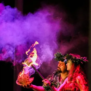 interior, sushi and sashimi