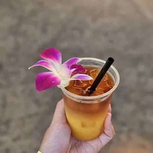 Mai Tai