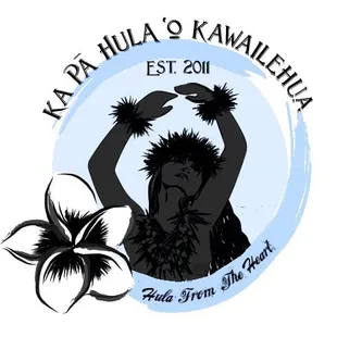 5 years we have been doing hula here in the AV! Come and share the aloha and Hawaiian culture with us!