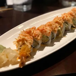 sashimi, sushi and sashimi, food, sushi