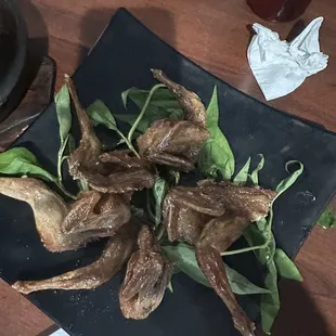 Quail