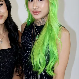 Asia D.