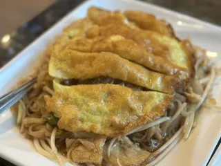 Mekong Bistro