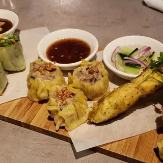 Salad