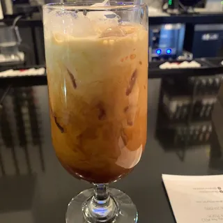 Thai Tea