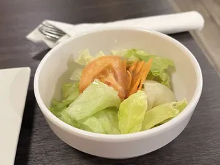 Thai's Thumbz Dallas