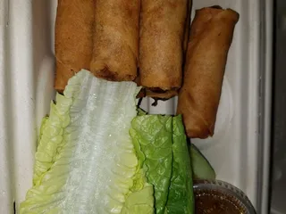 Malai Thai