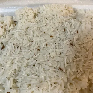 Rice