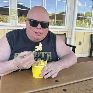 Jeff B.